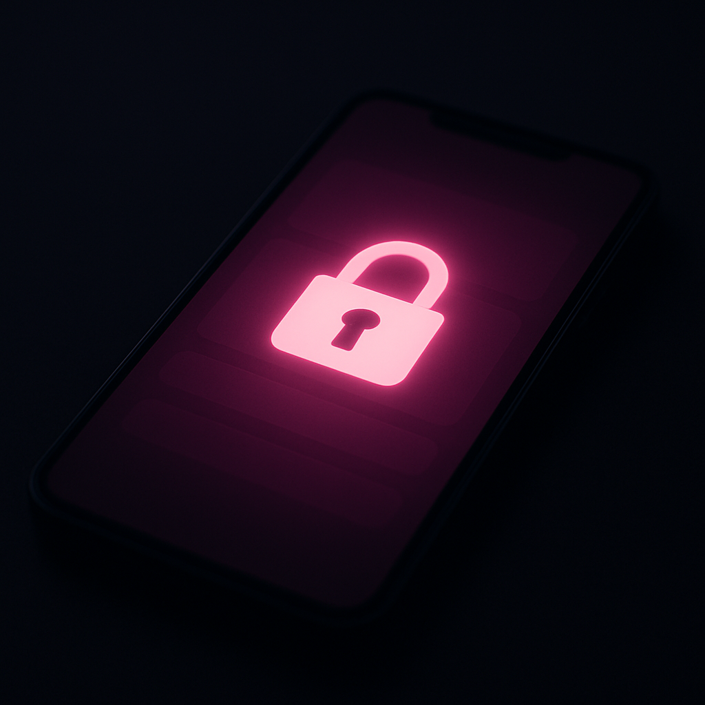 Are AI Companion Apps Actually Private? What We Found