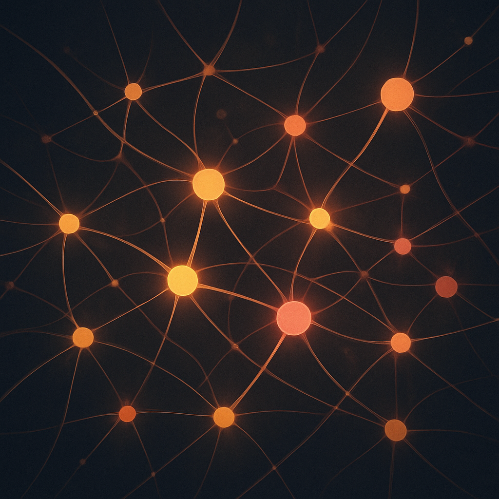 How AI Companion Memory Works (And Why It Matters)